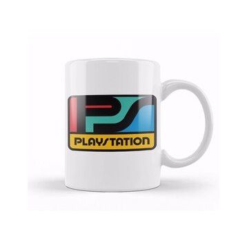 Humuts Play Station Kupa