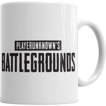 Humuts Playersunknows Battlegrounds Kupa