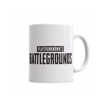 Humuts Playersunknows Battlegrounds Kupa