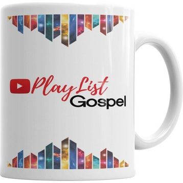 Humuts Playlist Gospel 1 Kupa Bardak
