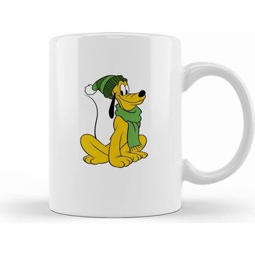 Humuts Pluto Kupa