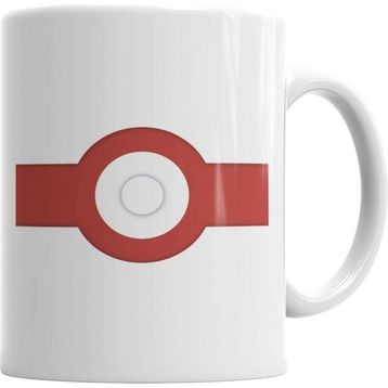 Humuts Pokemon Go Reide Kupa Bardak