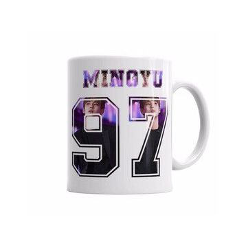 Humuts Porselen Beyaz Mid Sal Taşıyım League Of Legends Oyun Darius Yasuo Jinx Morgana Katarina Ezreal Kupa Bardak