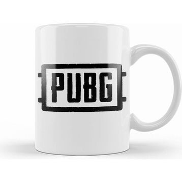 Humuts Pubg Kupa