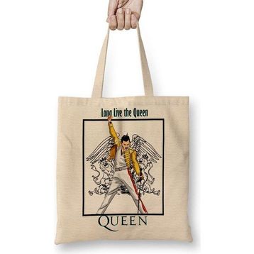 Humuts Queen Bez Kadın Günlük Çanta