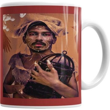 Humuts Quıxote Kupa