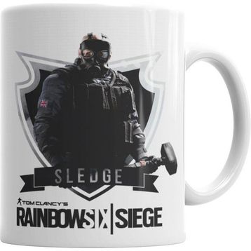 Humuts Rainbow Kupa
