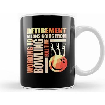 Humuts Retirement Means Going From Working to Bowling Kupa