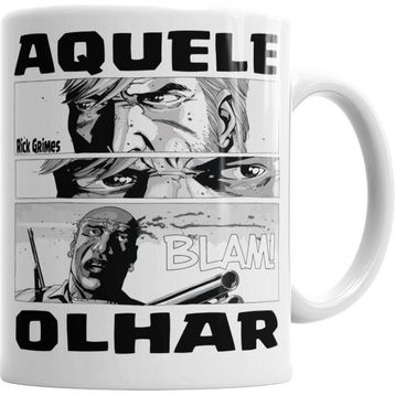 Humuts Rick Grimes 02 Kupa
