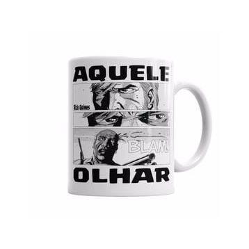 Humuts Rick Grimes 02 Kupa