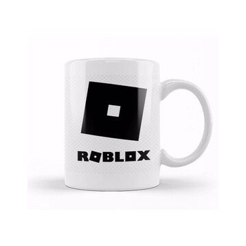 Humuts Roblox Box White 01 Kupa