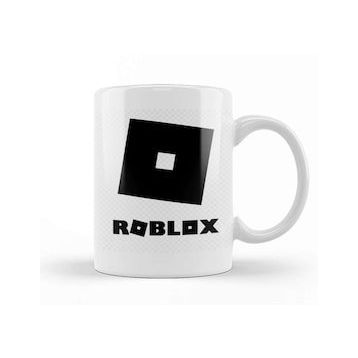 Humuts Roblox Box White 01 Kupa