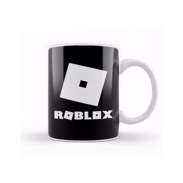Humuts Roblox Box White Kupa