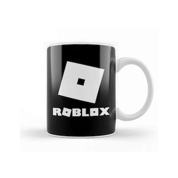 Humuts Roblox Box White Kupa