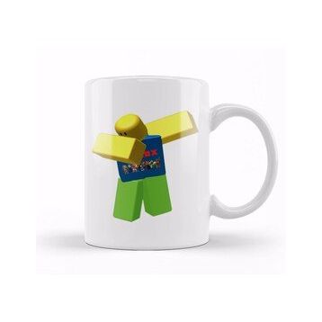 Humuts Roblox Dab Kupa