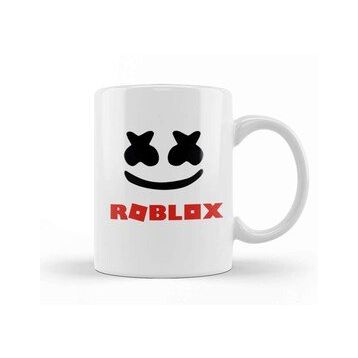 Humuts Roblox Faces Kupa