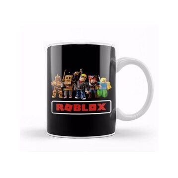 Humuts Roblox Game Kupa