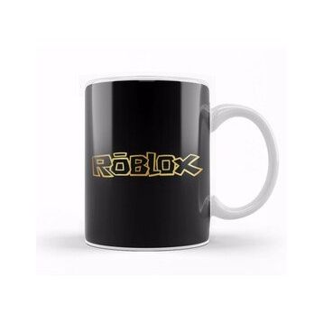 Humuts Roblox Gold 01 Kupa