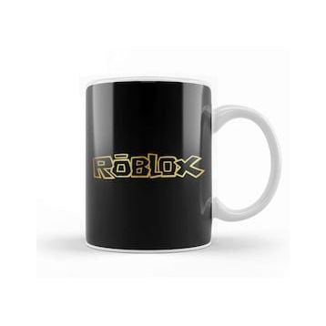 Humuts Roblox Gold 01 Kupa