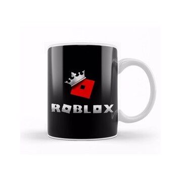 Humuts Roblox King Kupa