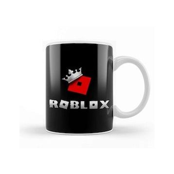 Humuts Roblox King Kupa
