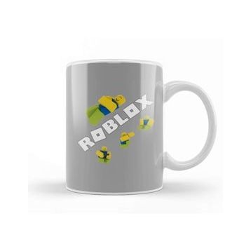 Humuts Roblox Noob 01 Kupa