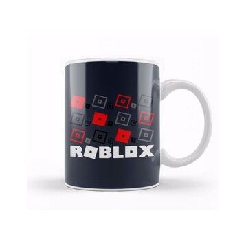Humuts Roblox Noob New Kupa