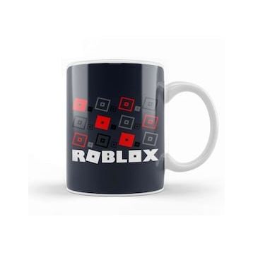 Humuts Roblox Noob New Kupa