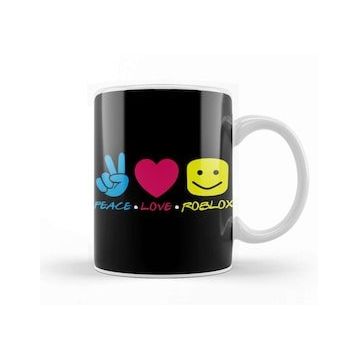 Humuts Roblox Peace Love Kupa