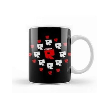 Humuts Roblox R Noob New Kupa