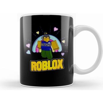Humuts Roblox Rainbow Character Kupa
