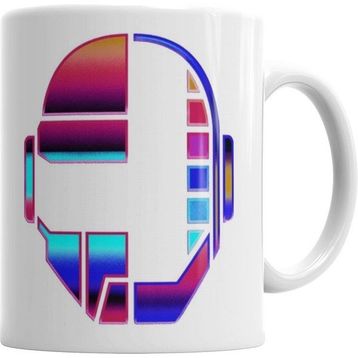 Humuts Robotron Kupa