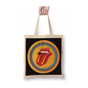Humuts Rolling Stones 2 Bez Kadın Günlük Çanta
