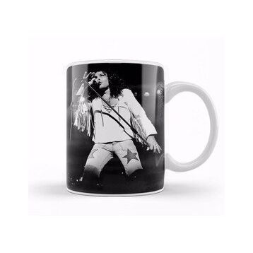 Humuts Ronnie James Dio Kupa Bardak