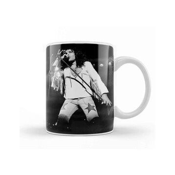 Humuts Ronnie James Dio Kupa Bardak