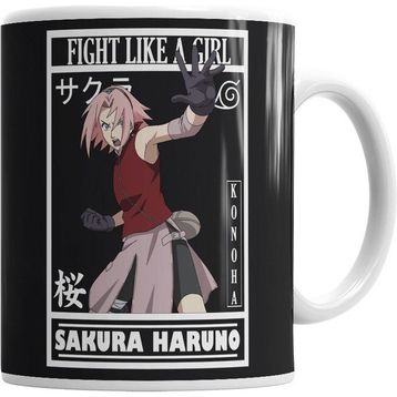 Humuts Sakura Kupa