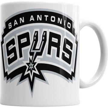 Humuts San Antonio Spurs Kupa