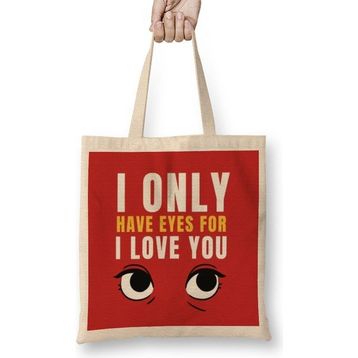 Humuts Sarcasm Funny Quote Valentine S Day For Lover Or Boyfriend Girlfriend Bez Kadın Günlük Çanta