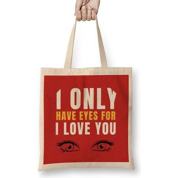 Humuts Sarcasm Funny Quote Valentine S Day For Lover Or Boyfriend Girlfriend Bez Kadın Günlük Çanta
