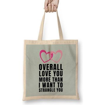 Humuts Sarcasm Funny Quote Valentine S Day For Lover Or Boyfriend Girlfriend Bez Kadın Günlük Çanta