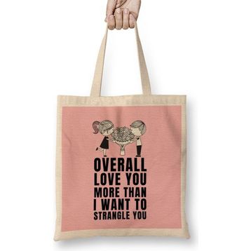 Humuts Sarcasm Funny Quote Valentine S Day For Lover Or Boyfriend Girlfriend Bez Kadın Günlük Çanta