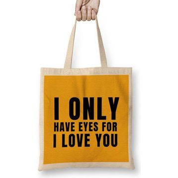 Humuts Sarcasm Funny Quote Valentine S Day For Lover Or Boyfriend Girlfriend Bez Kadın Günlük Çanta