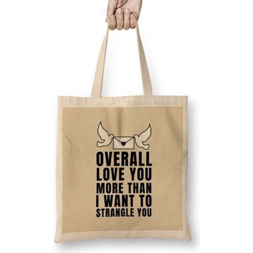 Humuts Sarcasm Funny Quote Valentine's Day For Lover Or Boyfriend Girlfriend Bez Kadın Günlük Çanta