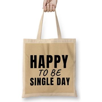Humuts Sarcasm Funny Quote Valentine's Day For Lover Or Boyfriend Girlfriend Bez Kadın Günlük Çanta