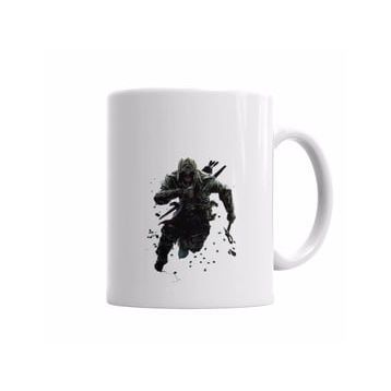 Humuts Senseblack 02 Kupa