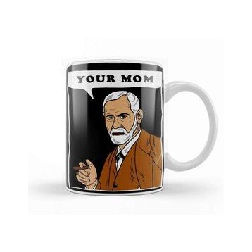 Humuts Sigmund Freud Your Mom Freud 01 Kupa