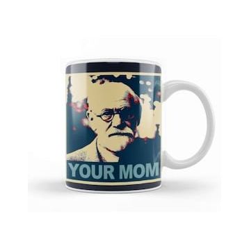 Humuts Sigmund Freud Your Mom Freud 01 Kupa