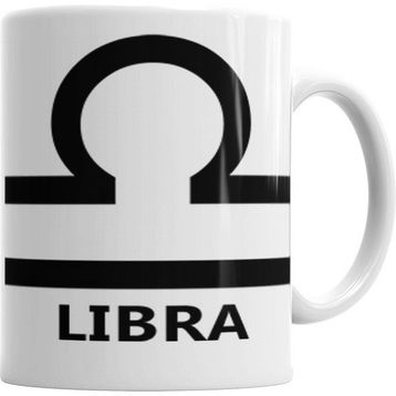 Humuts Signo Libra Kupa