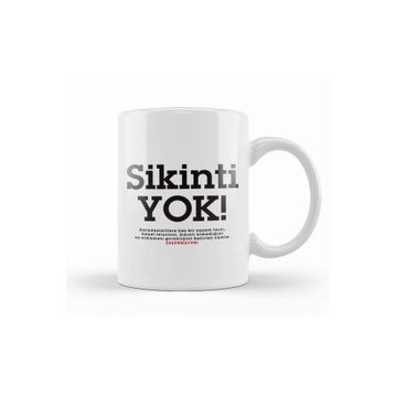 Humuts Sıkıntı Yok Karadeniz Kupa