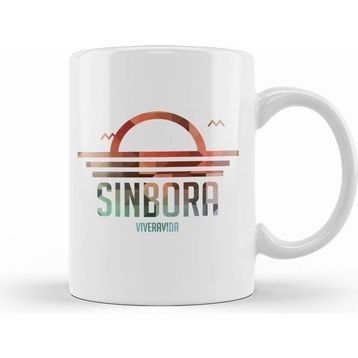 Humuts Sinbora Kupa
